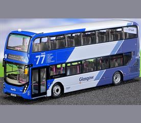 NMC UK6525